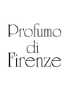 PROFUMO di FIRENZE