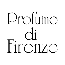 PROFUMO di FIRENZE