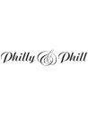 PHILLY&PHILL