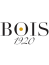 BOIS 1920