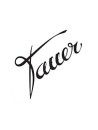 TAUER