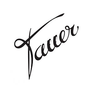 TAUER