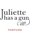Juliette has a Gun