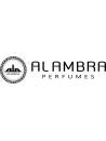 AL AMBRA