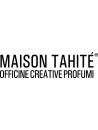 MAISON TAHITE'