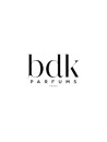 BDK parfums