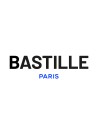 BASTILLE