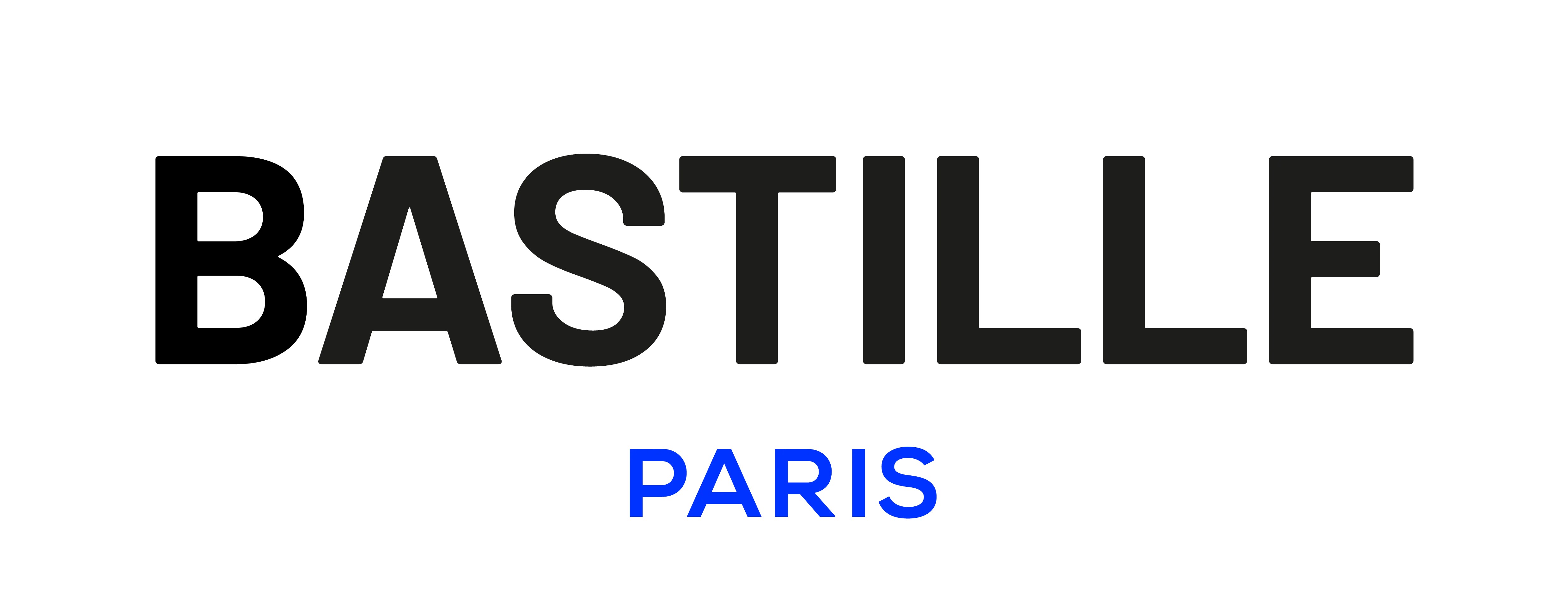 BASTILLE