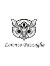 LORENZO PAZZAGLIA
