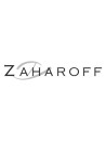 ZAHAROFF