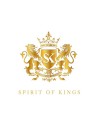 SPIRIT OF KINGS