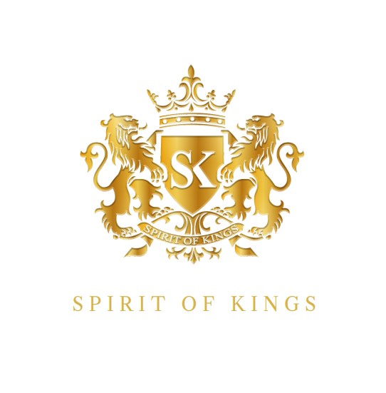 SPIRIT OF KINGS