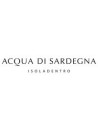 ACQUA DI SARDEGNA