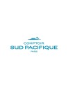 Comptoir SUD PACIFIQUE