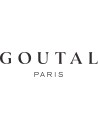 Annick Goutal