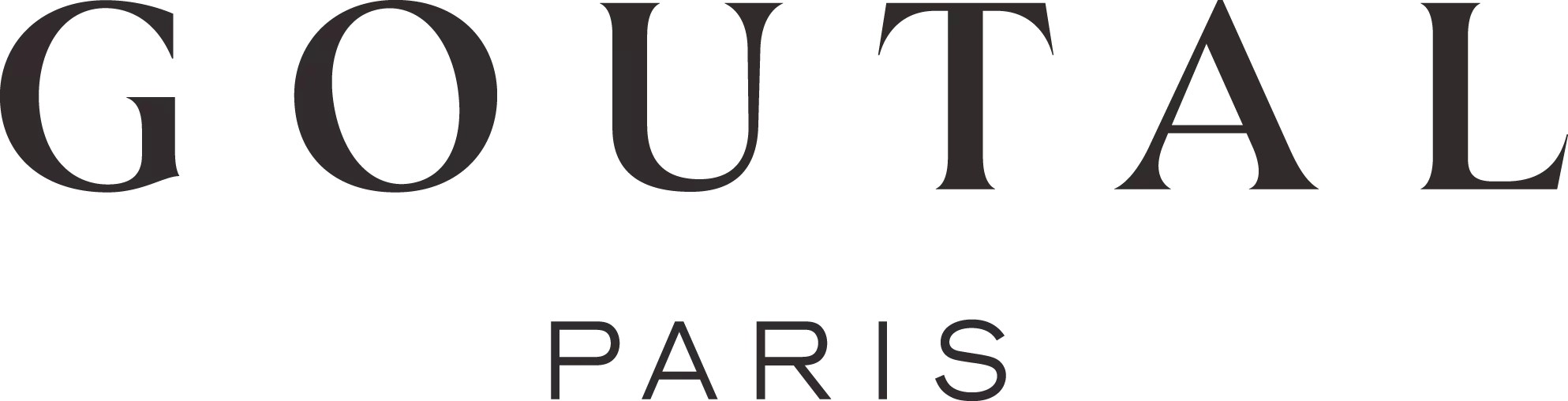 Annick Goutal