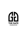 THE GATE