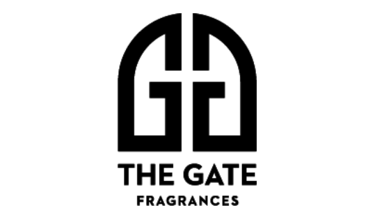 THE GATE