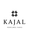 KAJAL
