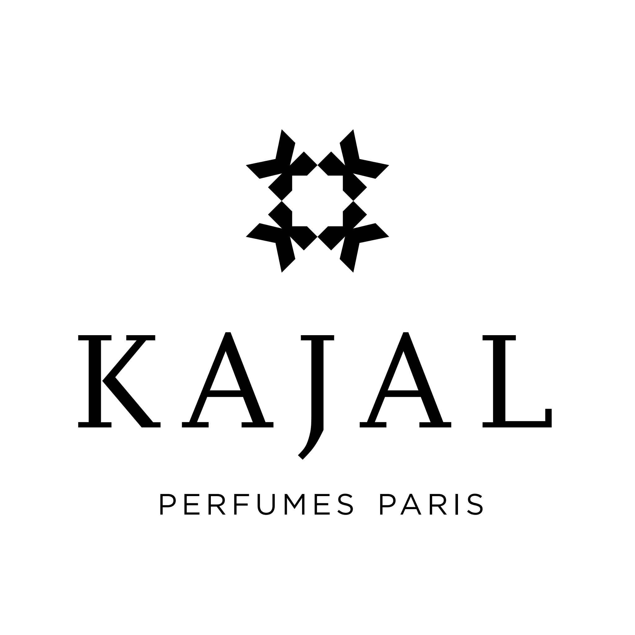 KAJAL