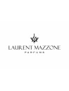 Laurent Mazzone