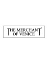 The Merchant of Venice