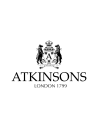 ATKINSONS