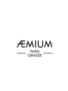 AEMIUM