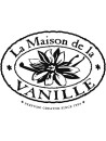 LA MAISON DE LA VANILLE