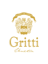 GRITTI