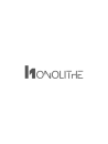 MONOLITHE