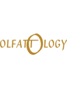 OLFATTOLOGY