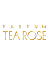 TEA ROSE