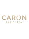 CARON