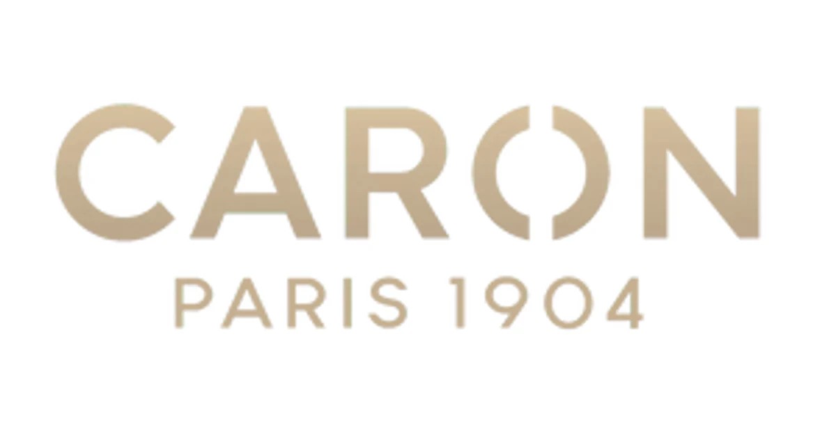 CARON